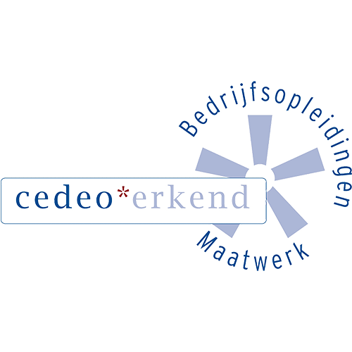 CEDEO Keurmerk Bedrijfskunde Opleiding Utrecht