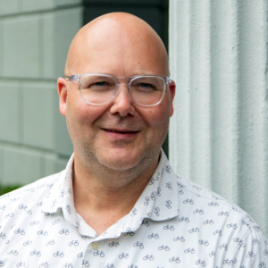 Wouter Rijnaerts
