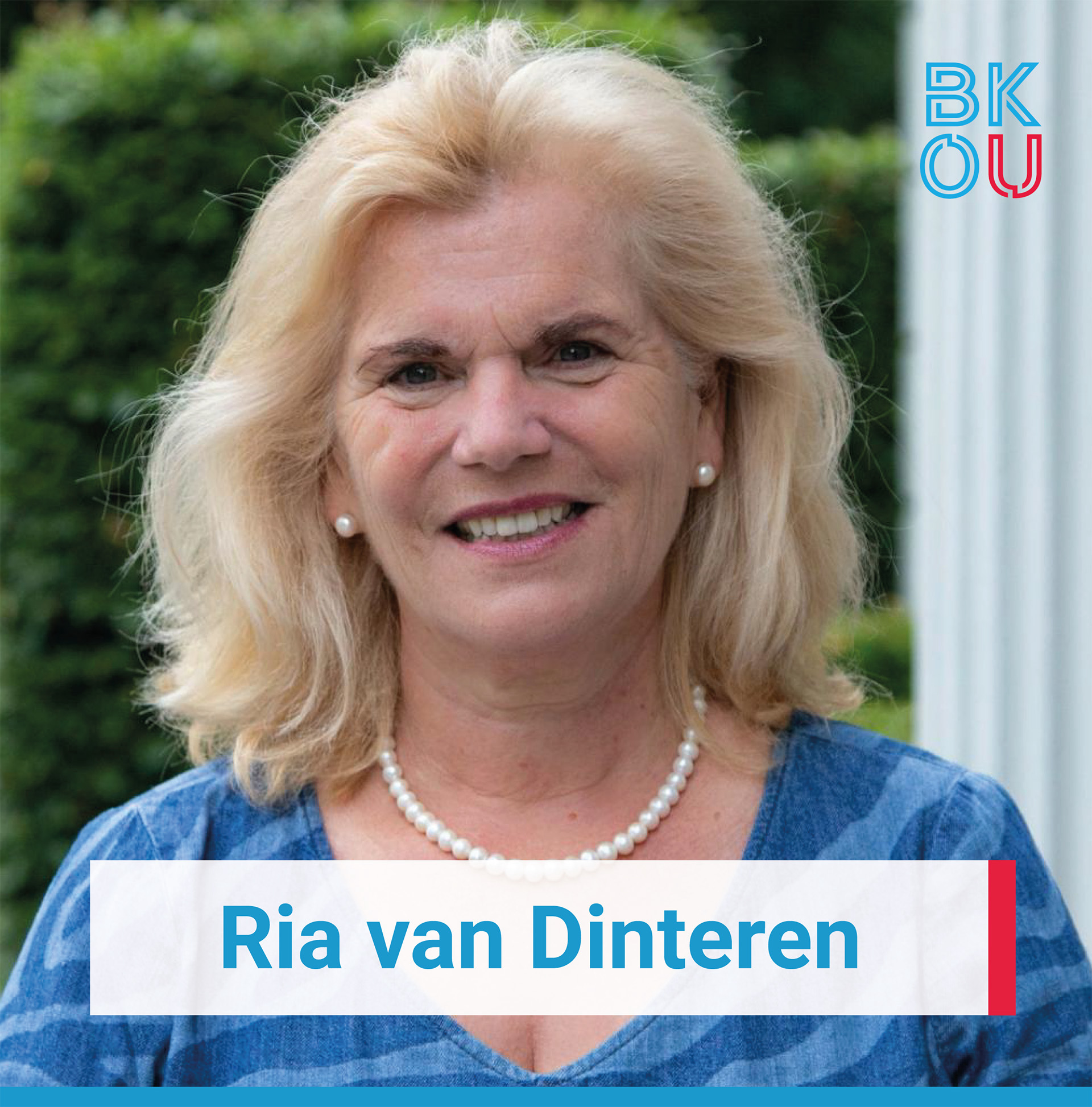 Ria_Van_Dinteren_Leiderschap