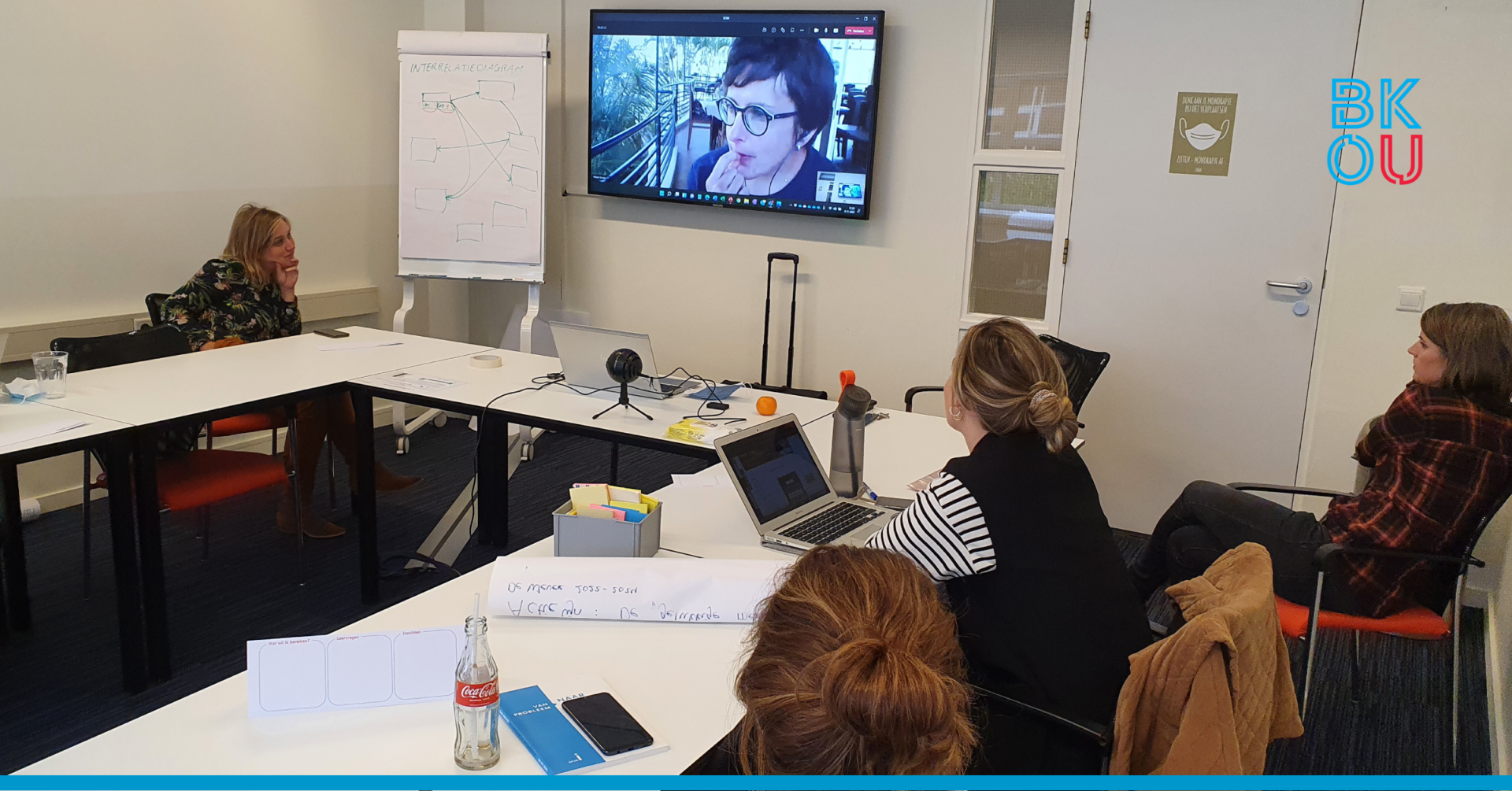 blog gert jan@2x