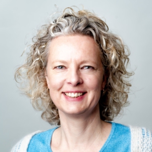 Afra-Schipper