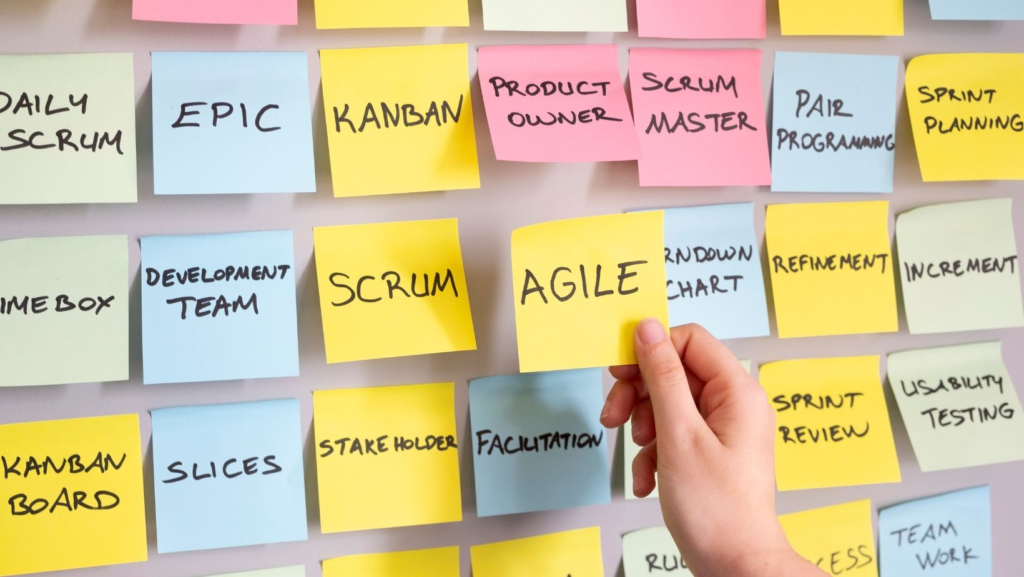 Post-hbo opleiding Projectmanagement bij Bedrijfskunde Opleiding Utrecht