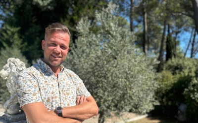 Van praktijkman tot strategisch consultant en verandermanager met Technische Bedrijfskunde