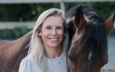 Essay: Leiderschap begint waar zekerheid stopt