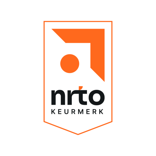 NRTO