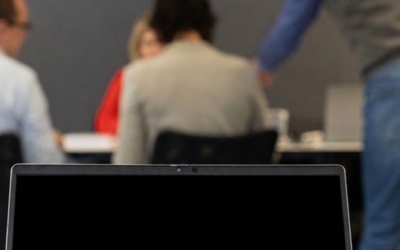 Omgaan met lastige stakeholders: van weerstand naar begrip