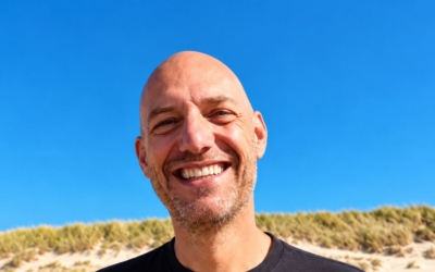 Van korte termijn naar toekomstbestendig denken